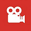 Educational Documentary