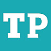 Today's Parent - Postpartum care 