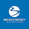 Beachbody Blog » Healthy Kids