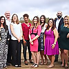 Caring Therapists of Broward 