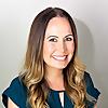 Amanda Patterson, LMHC | Counseling & Therapy 