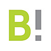 BIRTHFIT
