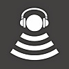 Bozeman Science - Educational consultant and YouTuber