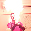 Step-by-Step Science - Physics, Chemistry and Math All Simply Explained