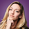 Physics Girl | Female Science Youtuber