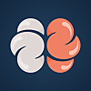 BrainCraft