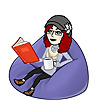 Rambling Lisa's Book Reviews