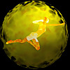 Physics Videos by Eugene Khutoryansky