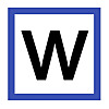 Welch Labs | Learning Videos