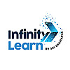 Don't Memorise | Indian Educational YouTube Channel