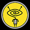 MyWhyU | Animated Educational YouTube Channel