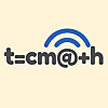 tecmath | Math Videos