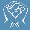 Childbirth and Postpartum Professional Association - Youtube