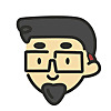 blackpenredpen