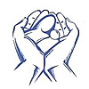 Childbirth and Postpartum Professional Association