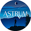 Astrum | YouTube
