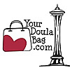 YourDoulaBag 