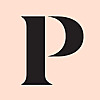 Parents Magazine - Postpartum Depression