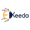 Ekeeda