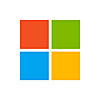 Microsoft Education