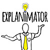 Explanimator