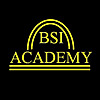 BSI Academy
