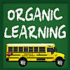 Organic Learning - Educational Videos for Kids