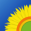 SunnyKidsTV