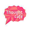 Thought Café