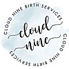 Cloud Nine Birth Services - Postpartum Doula Services | Birth Doula Services