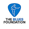 The Blues Foundation