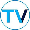 TVLine