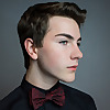 Austin Wallis