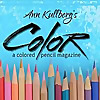 Ann Kullberg Blog