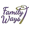 Family-Ways