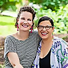 Lumos Doula Services