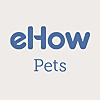 eHowPets