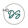 Metro Detroit Doula Services