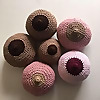 Labour Of Love Doula Services 