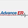 Advance ER Blog