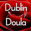 DUBLIN DOULA SERVICES
