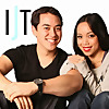 ItsJudysLife 