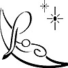 Calm Confident Doula