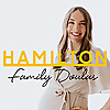 HamiltonFamilyDoulas 