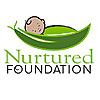Nurtured Foundation - Postpartum Doula in Cleveland Ohio