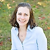 New World Doula