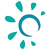 Acelleron Maternal Health & Wellness