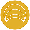AustinBorn