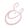 Columbus Birth & Parenting 