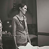 New Day Doula - Birth and Beyond